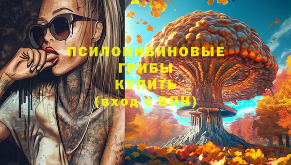 mix Богданович